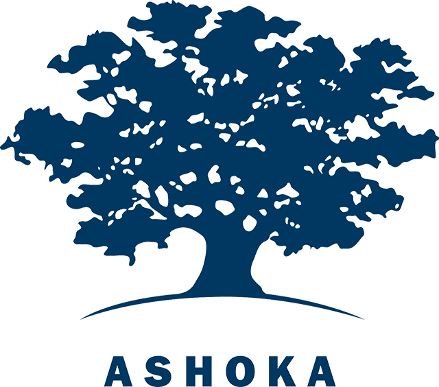 Ashoka