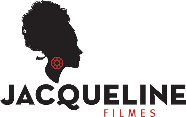 Jaqueline Filmes