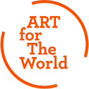 Art for the world