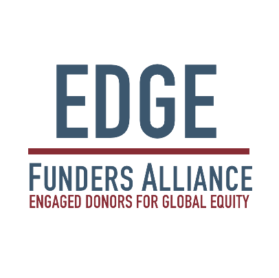 Edge funders