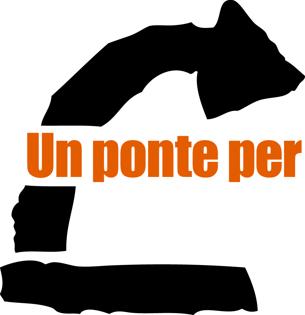 Un Ponte Per