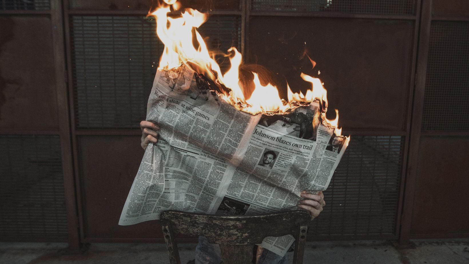 decolonizing narrative