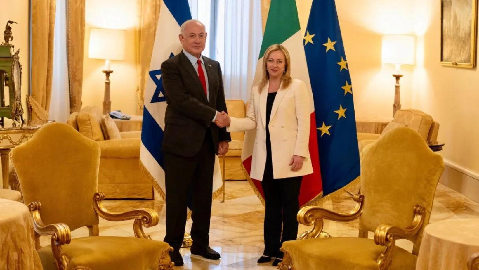 elezioni