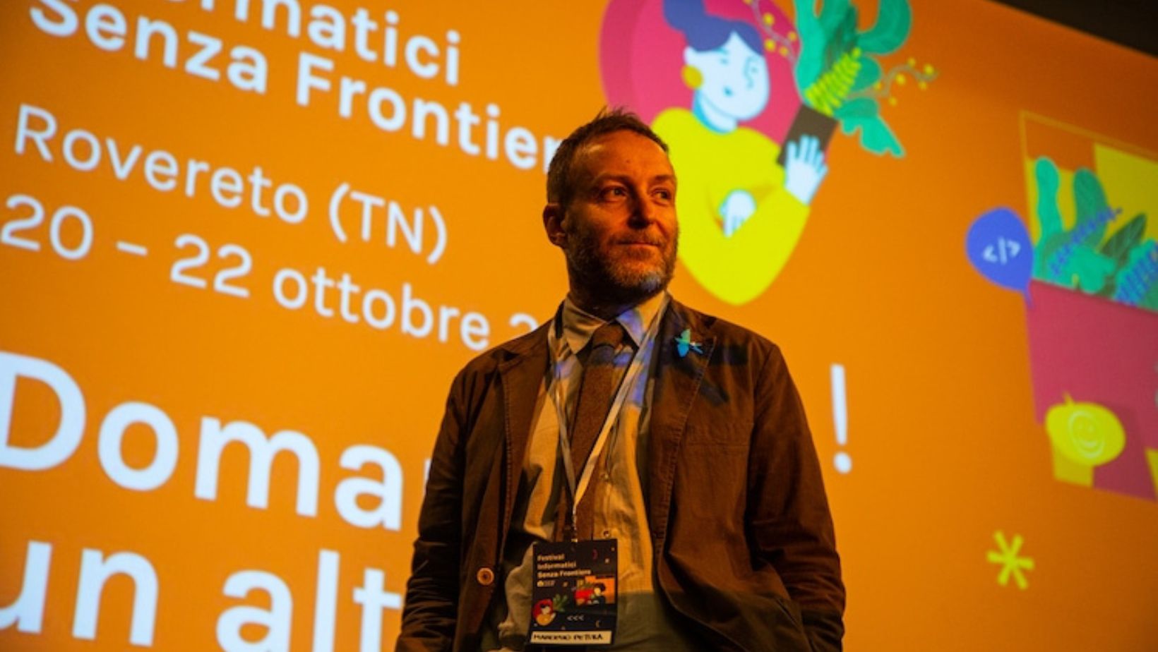 marcello petitta