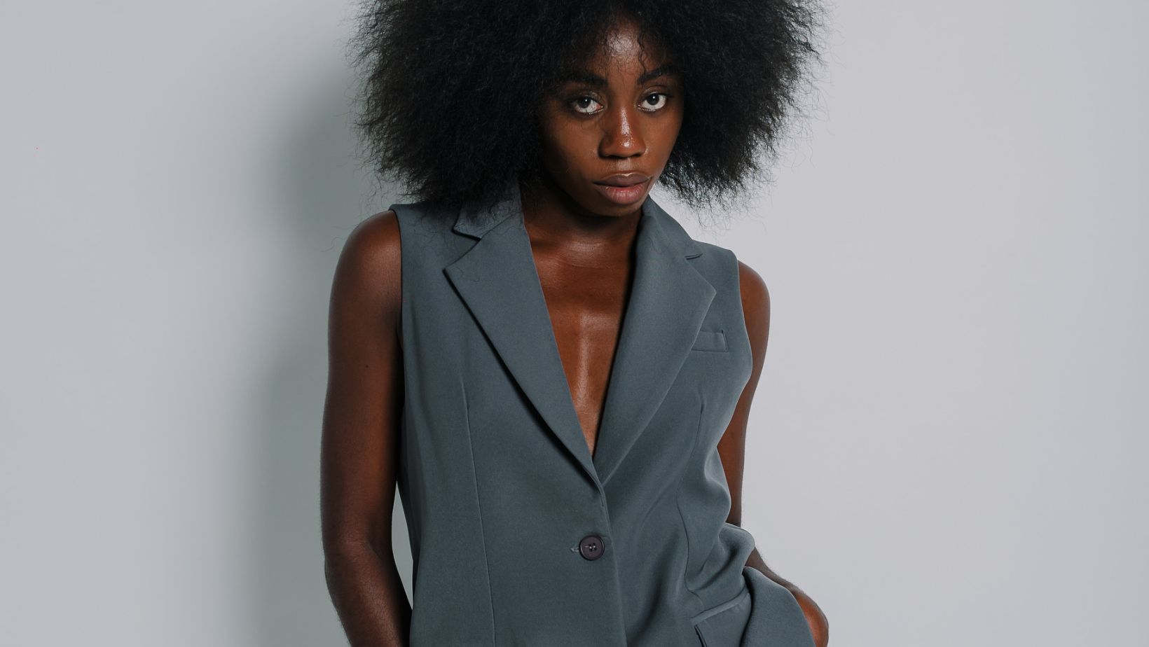 nadege