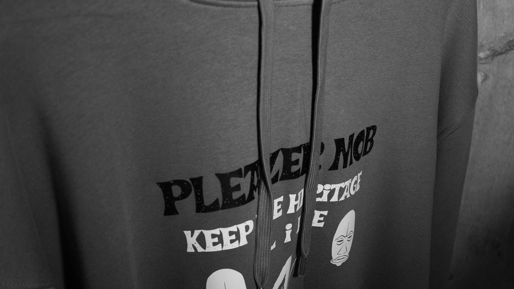 pleazer mob