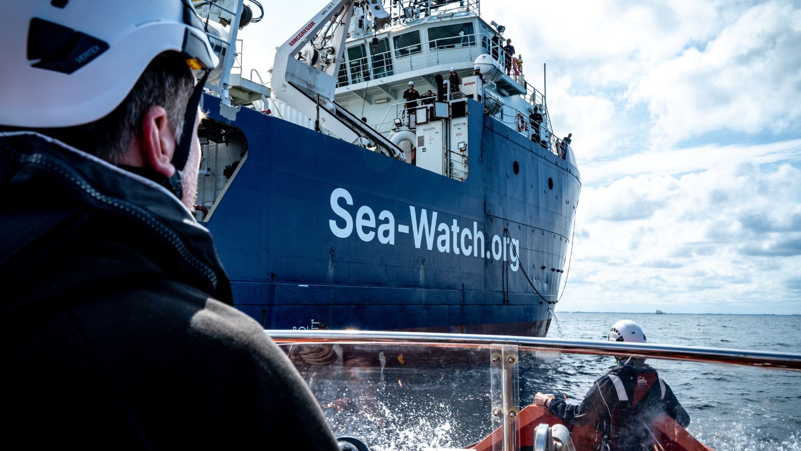 seawatch